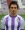Jofre Jofre