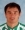 Babic Babic