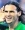 Capi