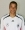 David Odonkor David Odonkor