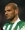 Rivas