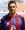 Viqueira Viqueira