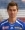 Martin Knakal