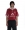 Broich Broich