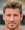 Stefan  Reisinger