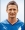 Salihovic Salihovic