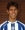 Rafa Barber