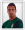 Asenjo Asenjo