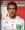 Julien Viale