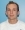 Thibault Giresse