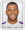 Capoue