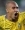Henrik Larsson