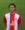 Hoogland Hoogland