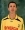 Yoann Poulard