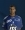 Jacques-Alaixys Romao