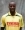 Guy Rolland Ndy Assembe