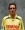 Nicolas Gousse