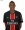 Hoarau