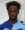 Alassane