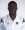 Mickael Pote