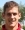 Florian Bague