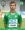 Jan Svátek Jan Svátek