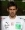 Romain Poyet
