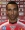 Eduardo