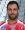 Fabrice Begeorgi