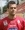Hruška