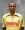 Aurélien Capoue