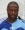 Adama Soumare