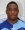 Jean Armel Kana Biyik