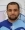 Ait Ben Idir