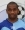 Youssouf
