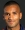Joris Marveaux