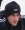Ljevakovič