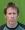 Nick Colgan