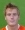 Kozluk Robert