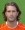 Andy Johnson Andy Johnson
