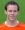 Sam Togwell