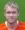Grant McCann