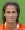 Souza Souza