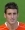Michael Coulson