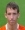 Rhys Meynell