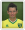 Hoolahan Hoolahan
