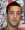 Jonathan Martins Pereira Jonathan Martins Pereira