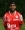 Yohan M´Vila