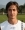 Harek