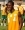 Kafoumba Coulibaly